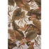 Kas Oriental Rugs. Inc. Colonial 2 X 8 Colonial Iv