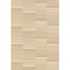 Central Oriental Sunset 2 X 6 Sunset Beige Area Rugs