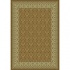 Kas Oriental Rugs. Inc. Monte Carlo Ii 2 X 3 Monte Carlo Ii Coff