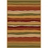 Carpet Art Deco Soul 4 X 5 Strate/gold Area Rugs