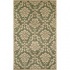 Kas Oriental Rugs. Inc. Chateau 3 X 4 Chateau Sage/taupe Ashleig