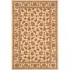 Momeni, Inc. Ladiq 2 X 3 Beige Area Rugs