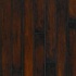 Mannington Revolutions Plank Dried Tobacco Laminat