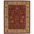 Capel Rugs Kaimuri-zieglar 10x14 Hennagold Area Rugs