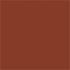 Forbo Walton Solids 168 Vinyl Flooring
