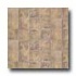 Mannington Realistique - Highland Slate 12 Sugar Maple With Beig