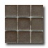 Onix Mosaico Stone Glass Recycled Glass Mosaics Br