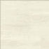 Nafco Permastone Mirabello Elegant Vinyl Flooring