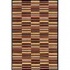 Momeni, Inc. Odyssey 8 X 11 Odyssey Assorted Area Rugs