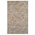 Nejad Rugs Kinetic 5 X 8 Beige/ivory Area Rugs