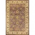 Momeni, Inc. Mahal 2 X 3 Lavender Area Rugs