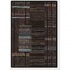Couristan Everest 4 X 5 Mojave Area Rugs