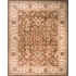 Momeni, Inc. Camelot 6 X 9 Camelot Brown Area Rugs