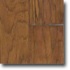 Time Worn Floors Roane Mountain Twilight Embers Hi
