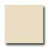 Armstrong Mode - Solids Being Beige Vinyl Flooring