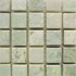 Diamond Tech Glass Marble Series Polished Mosaic M