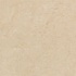American Olean Hennessey Place 12 X 12 Crema Tile & Stone