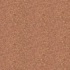 Nova Cork Basics Klick Planks Mono Massive Cork Fl