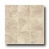 Mannington Aurora - Tessera 6 Summer Sun Vinyl Flooring
