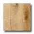 Somerset Country Collection Plank 3 Maple Maple Hardwood Floorin