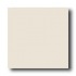 American Olean Bright 4 X 4 Bright Linen Tile & Stone