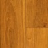 Wilsonart Styles Plank 5 Zen Cherry Laminate Floor