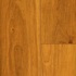 Wilsonart Styles Plank 5 Zen Cherry Laminate Floor
