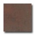 Iris Ceramica Slate 18 X 18 Raja Red Tile  and  Stone