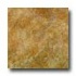Tilecrest Eddie 13 X 13 Carmel Tile & Stone