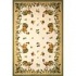Momeni, Inc. Spencer 4 X 6 Spencer Wheat Area Rugs