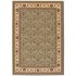 Couristan Himalaya 8 X 11 Ferehan Sage Area Rugs