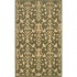 Kas Oriental Rugs. Inc. Chateau 8 X 11 Chateau Sag