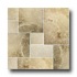 Caribe Stone Versailles Patterns Anatolia Stone Blend Tile & Sto