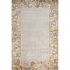 Momeni, Inc. New Wave 5 X 8 New Wave Grey Area Rug