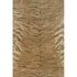 Momeni, Inc. Serengeti 8 X 11 Serengeti Camel Area Rugs