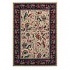 Capel Rugs Estates - Chintz 23x35 Antiquebeige Area Rugs