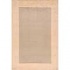Momeni, Inc. New Wave Casual 5 X 8 Grey Area Rugs