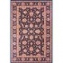 Momeni, Inc. Persian Heritage 9 X 12 Navy Area Rugs