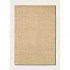 Couristan Vinyasa 4 X 6 Halcyon Beige Area Rugs