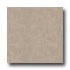 Mannington Vega Ii - Montana Ridge 6 Sunset Beige Vinyl Flooring
