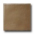 Questech Cast Metal Mesa Bronze Tile & Stone