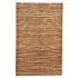 Capel Rugs Chincoteague 8 X 11 Sea Oats Area Rugs