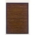 Kane Carpet American Dream 8 X 10 Dream Catch Fudge Area Rugs