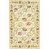 Kas Oriental Rugs. Inc. Colonial 8 Round Colonial Area Rugs