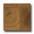 Mohawk Natural Inspirations Longstrip Bavarian Cross-cut Oak Har