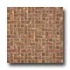 Armstrong Natural Fusion - Bleecker Street Rookwood Terra Vinyl