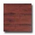 Earth Werks Aberdeen Plank 4929 Vinyl Flooring