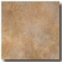 Armstrong Perspectives Painted Bronze Tile Vinyl F