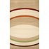 Foreign Accents Bistro Loft 4 X 6 Bistro Tan Area Rugs