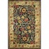 Momeni, Inc. Pasha 10 X 14 Pasha Navy Area Rugs